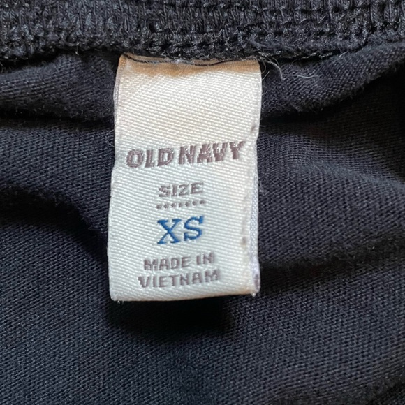 Old Navy Dress - Picture 6 of 8